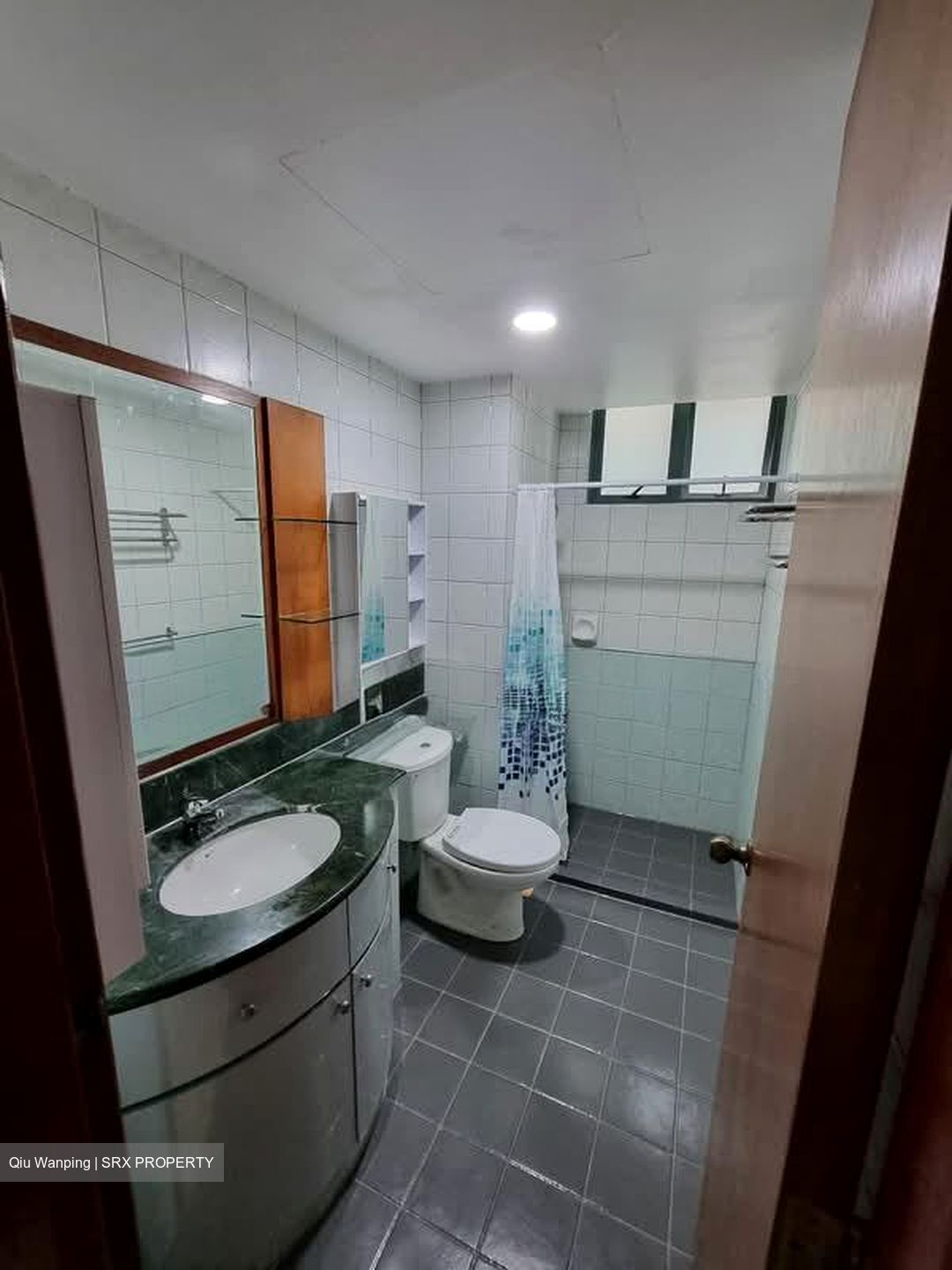 Summerdale (D22), Condominium #576094221
